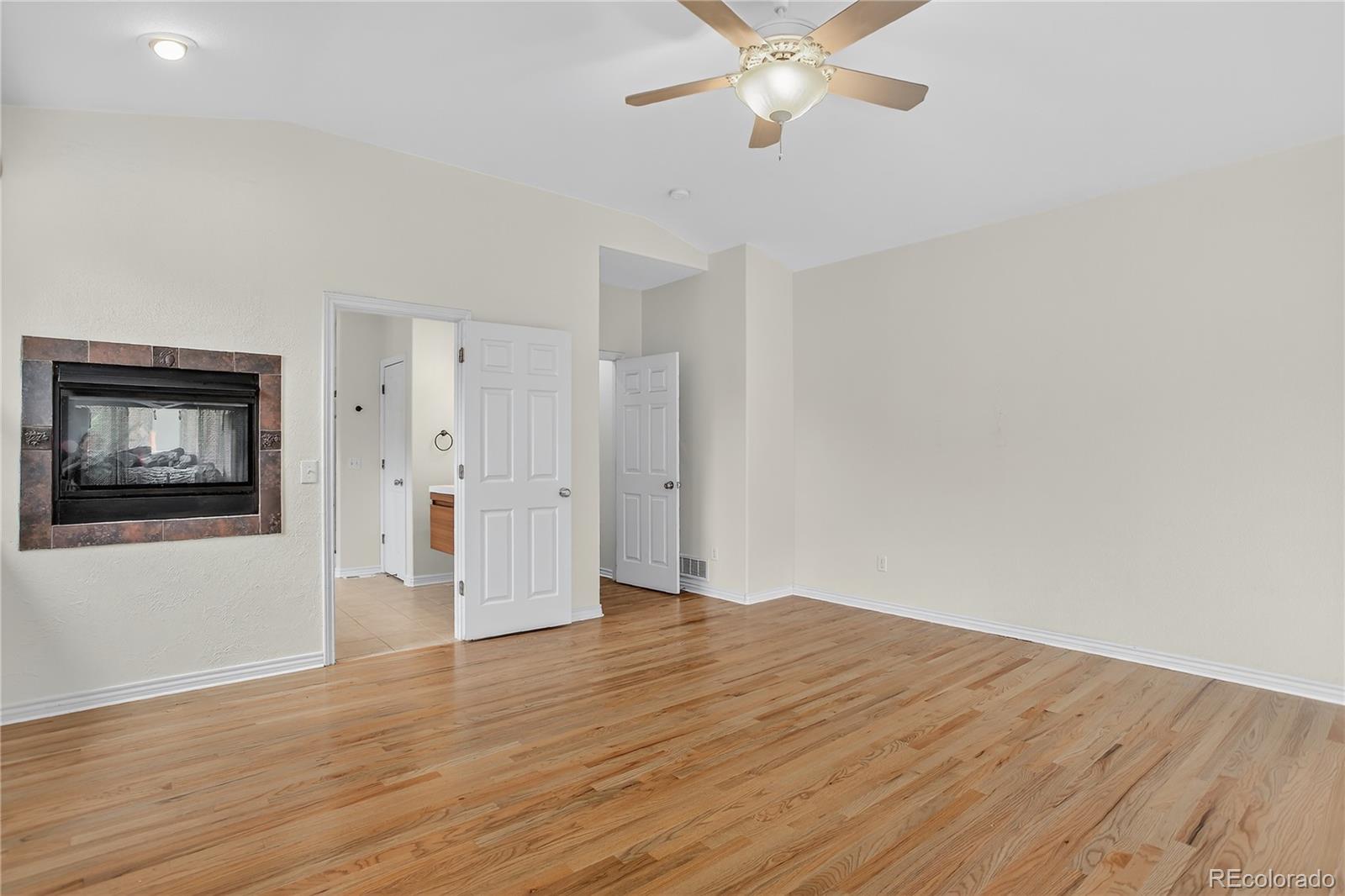 MLS Image #31 for 5926 s elkhart court,centennial, Colorado