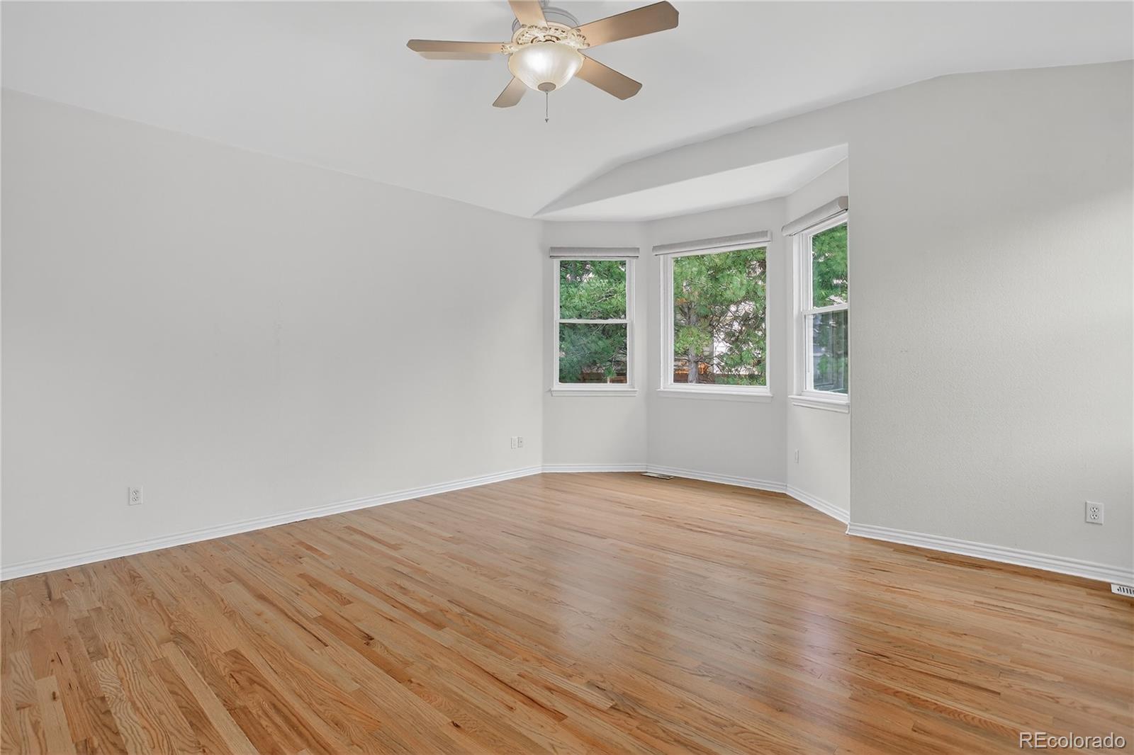 MLS Image #33 for 5926 s elkhart court,centennial, Colorado