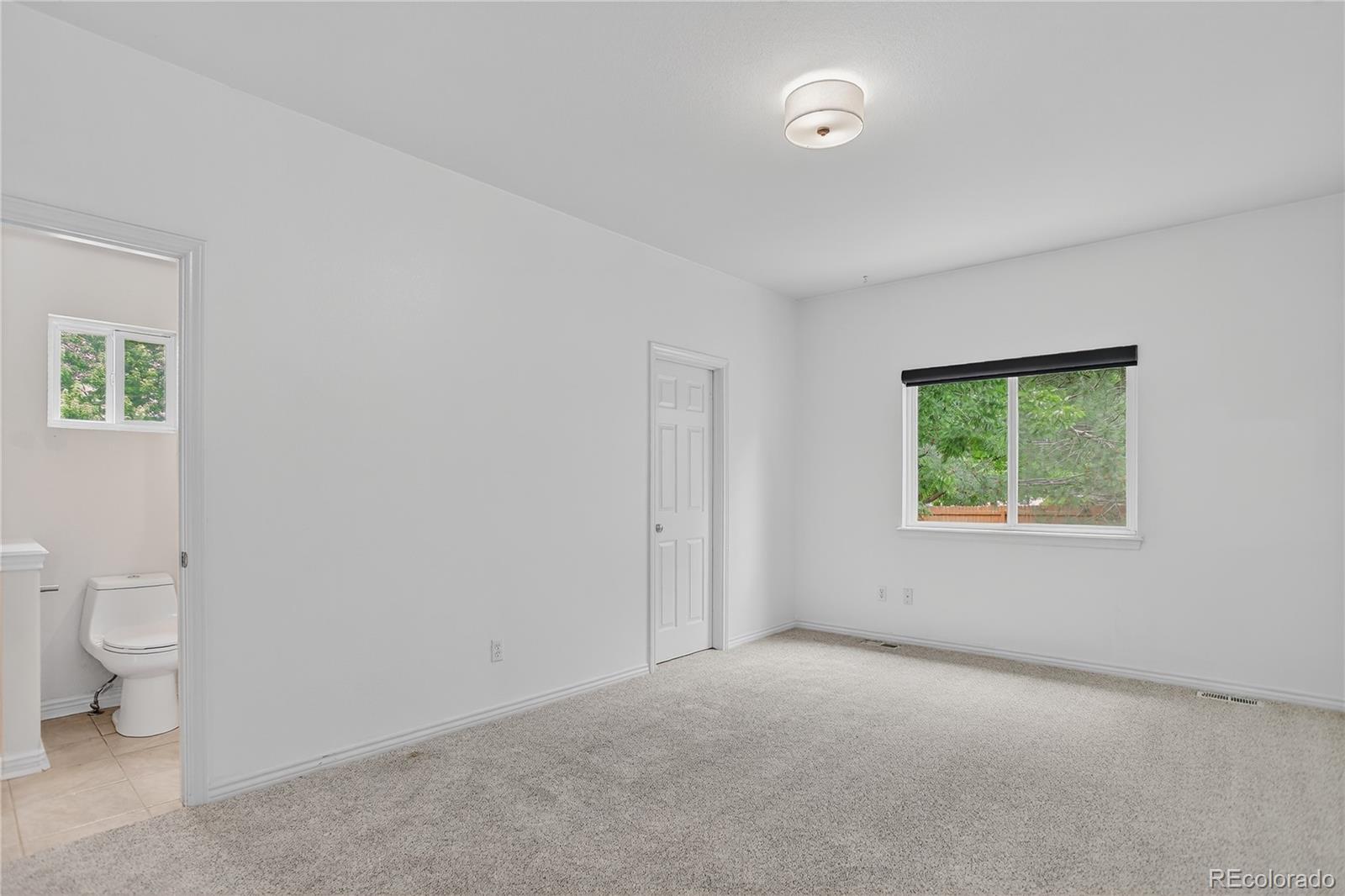 MLS Image #37 for 5926 s elkhart court,centennial, Colorado