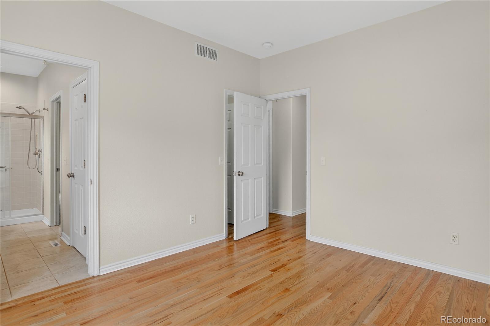 MLS Image #39 for 5926 s elkhart court,centennial, Colorado