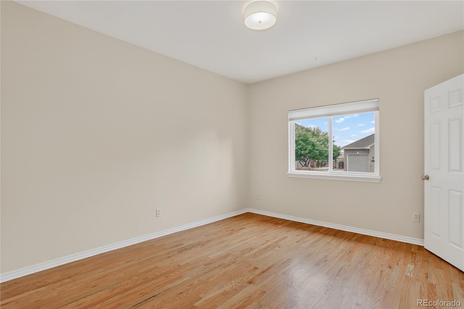 MLS Image #40 for 5926 s elkhart court,centennial, Colorado