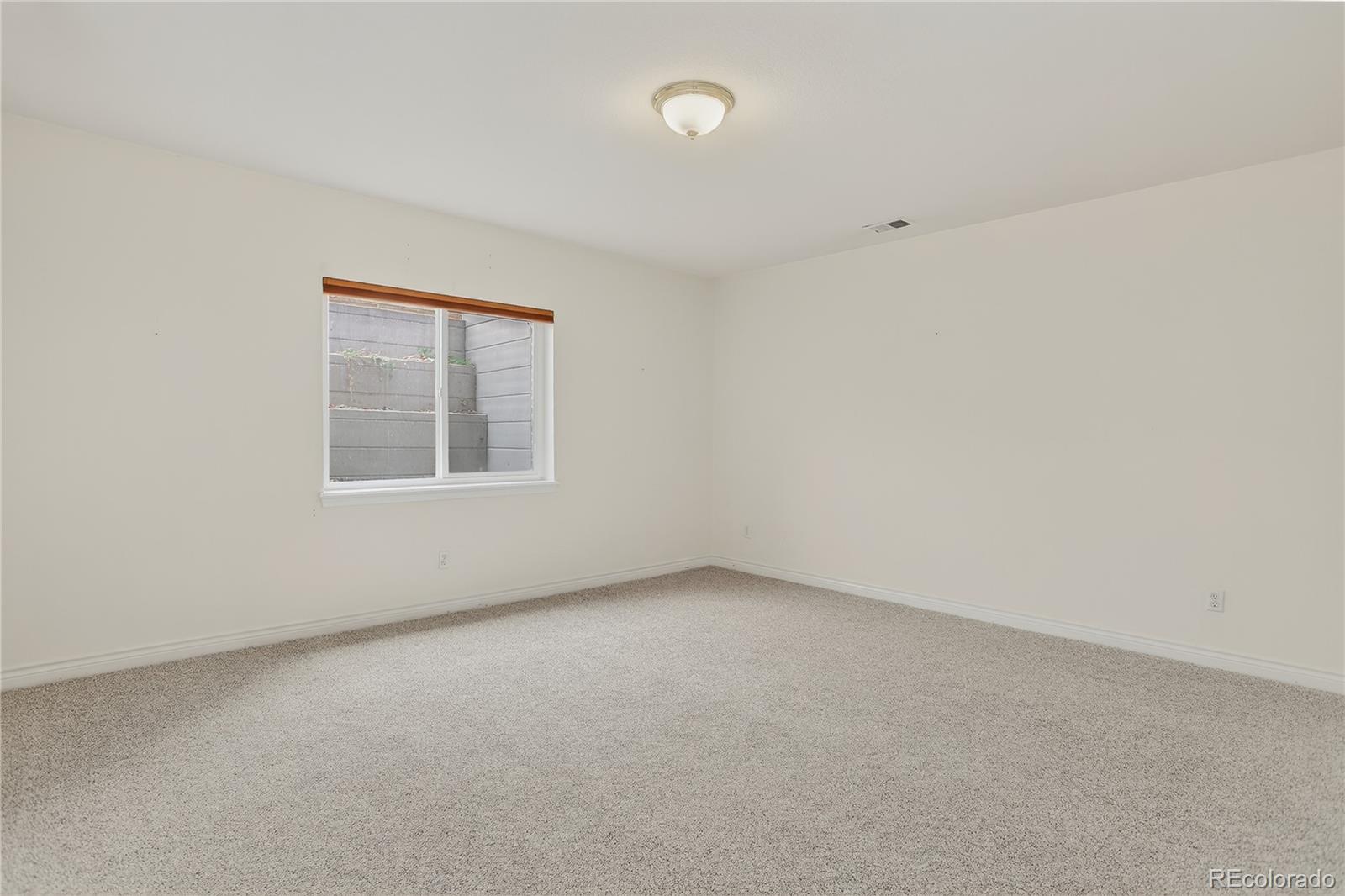 MLS Image #41 for 5926 s elkhart court,centennial, Colorado