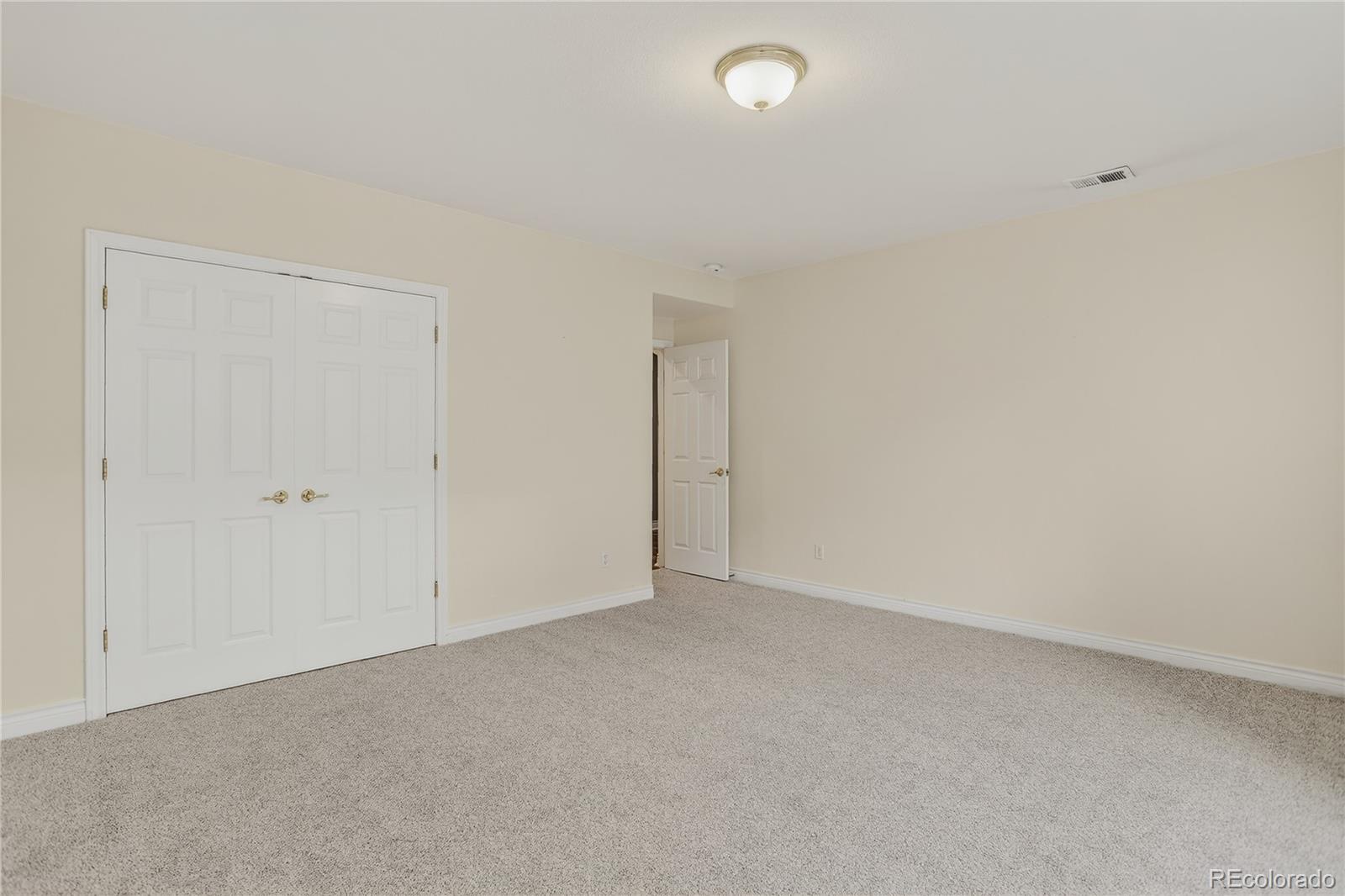 MLS Image #42 for 5926 s elkhart court,centennial, Colorado