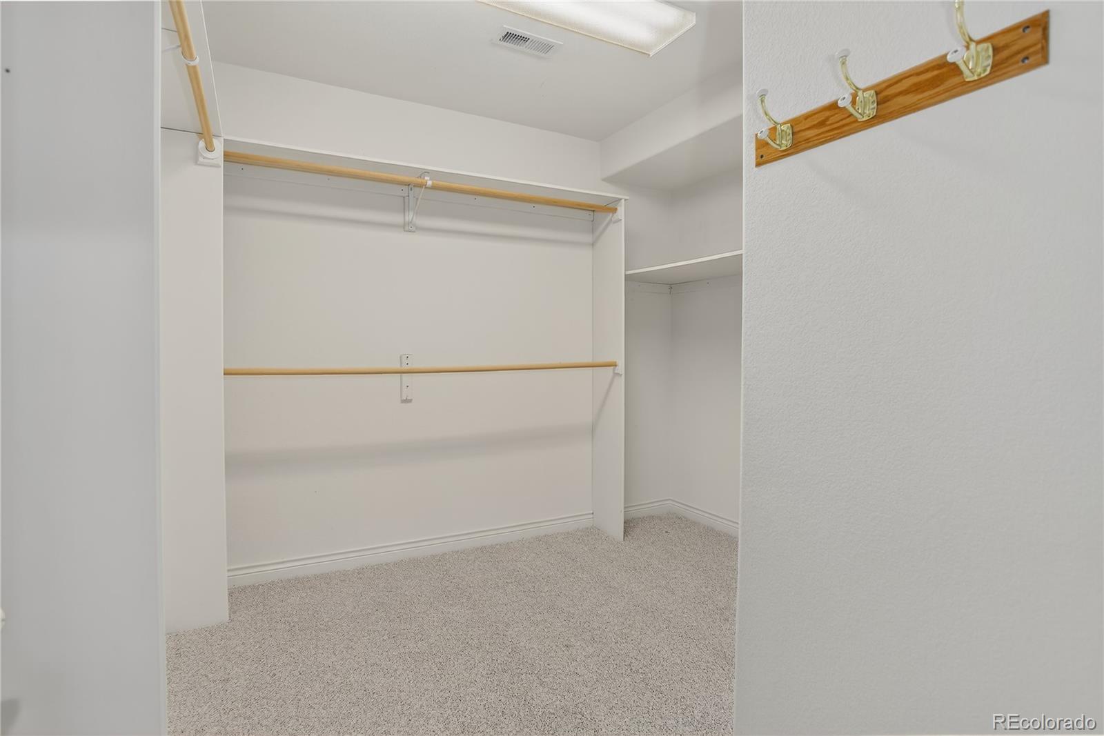 MLS Image #43 for 5926 s elkhart court,centennial, Colorado