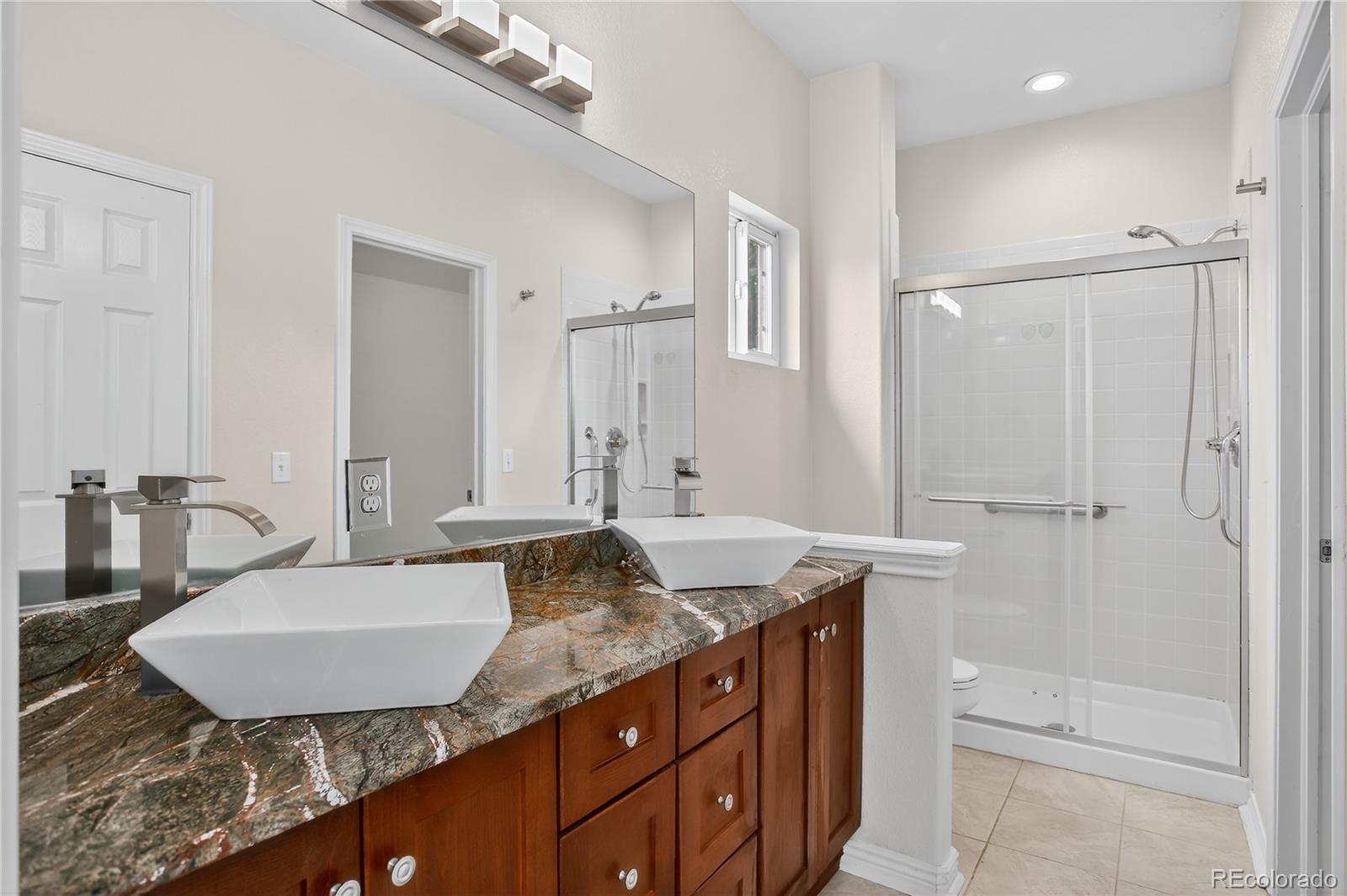MLS Image #45 for 5926 s elkhart court,centennial, Colorado