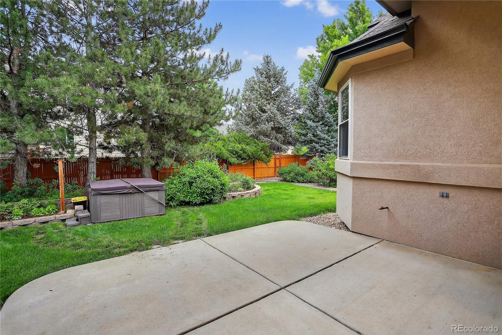 MLS Image #47 for 5926 s elkhart court,centennial, Colorado