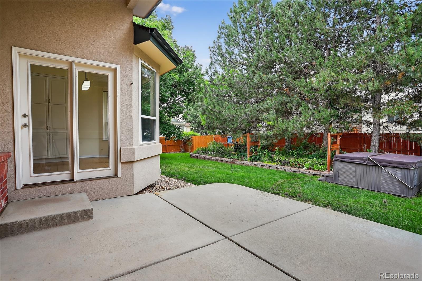 MLS Image #48 for 5926 s elkhart court,centennial, Colorado