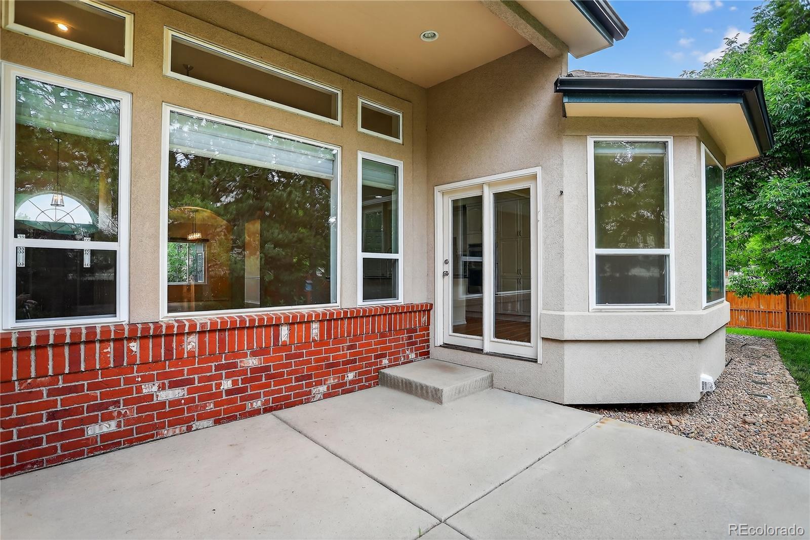 MLS Image #49 for 5926 s elkhart court,centennial, Colorado