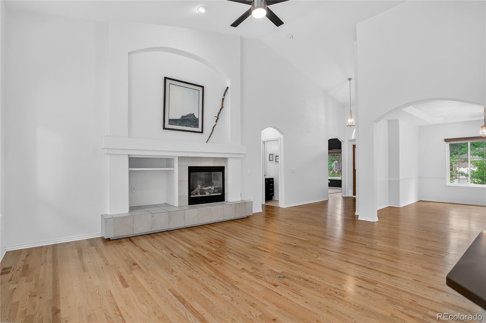 MLS Image #5 for 5926 s elkhart court,centennial, Colorado