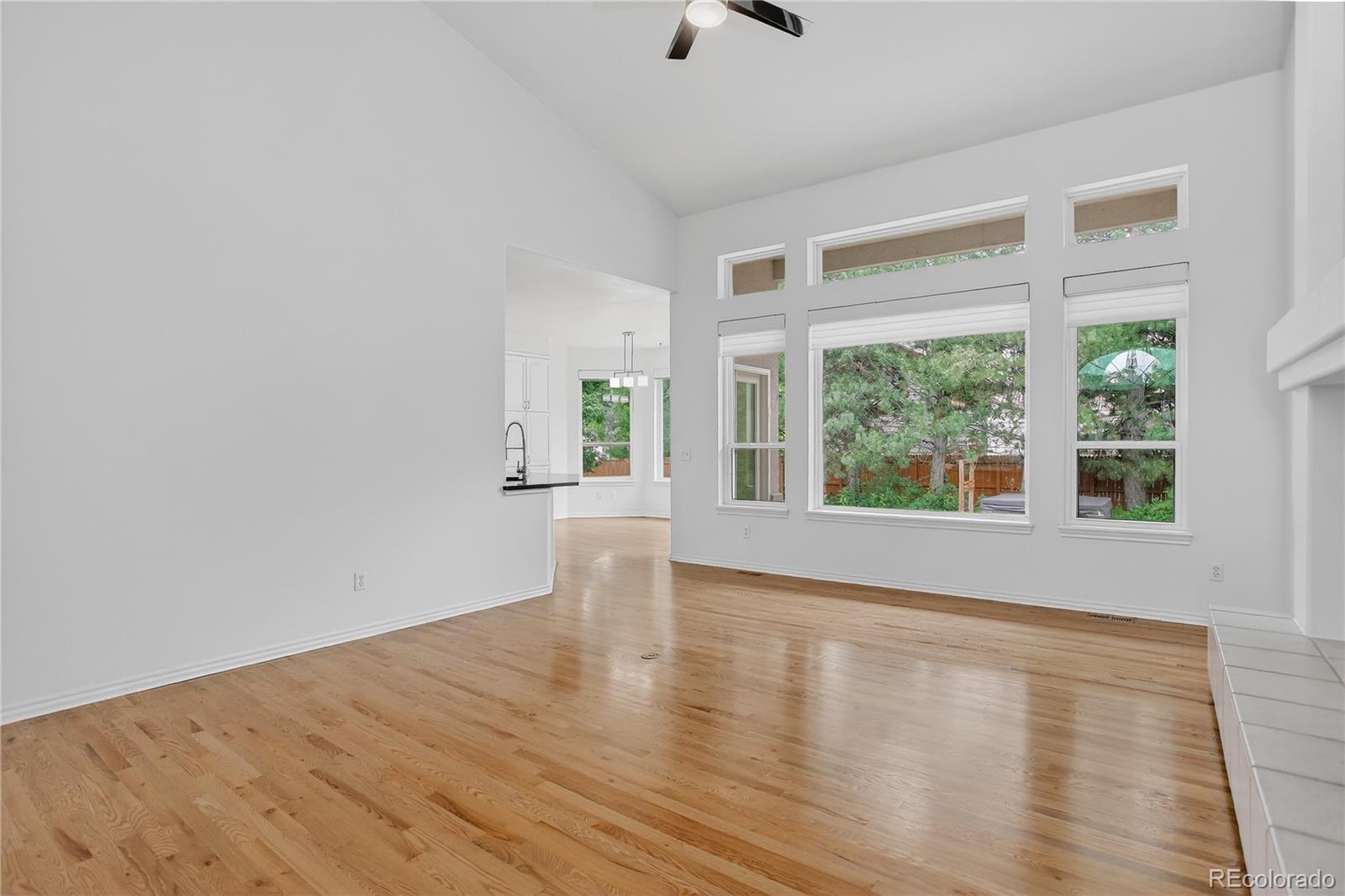 MLS Image #7 for 5926 s elkhart court,centennial, Colorado