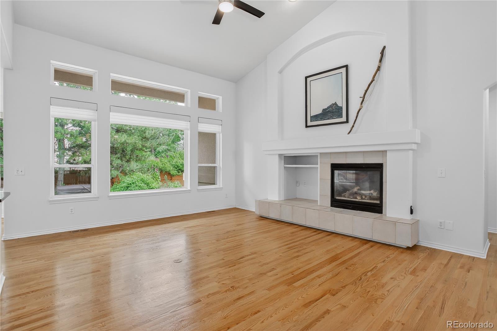 MLS Image #8 for 5926 s elkhart court,centennial, Colorado