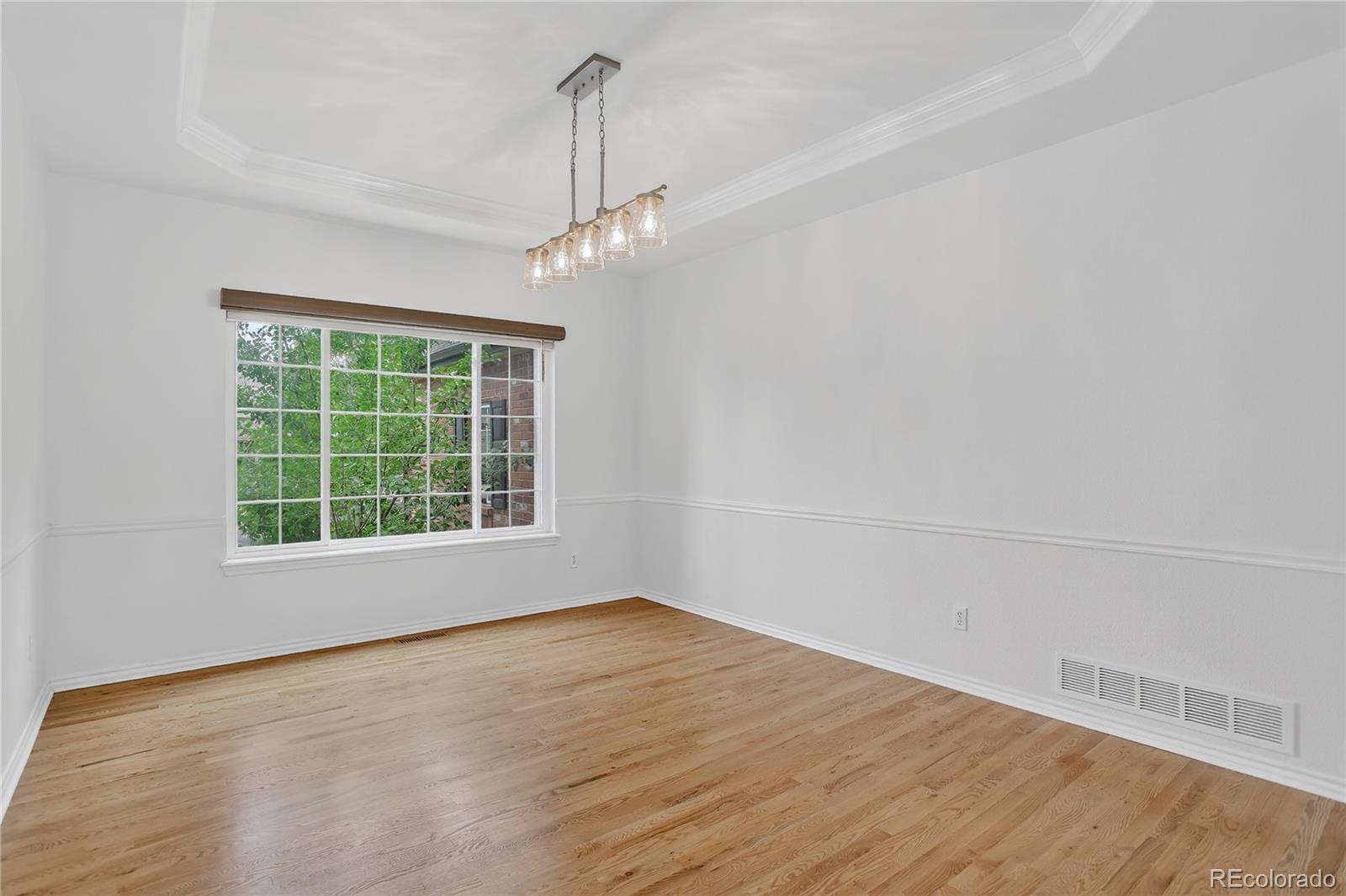 MLS Image #9 for 5926 s elkhart court,centennial, Colorado