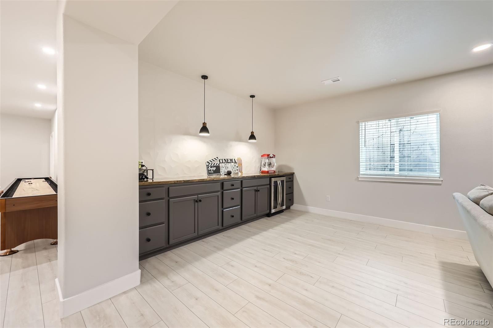 MLS Image #37 for 1063  sandstone circle,erie, Colorado