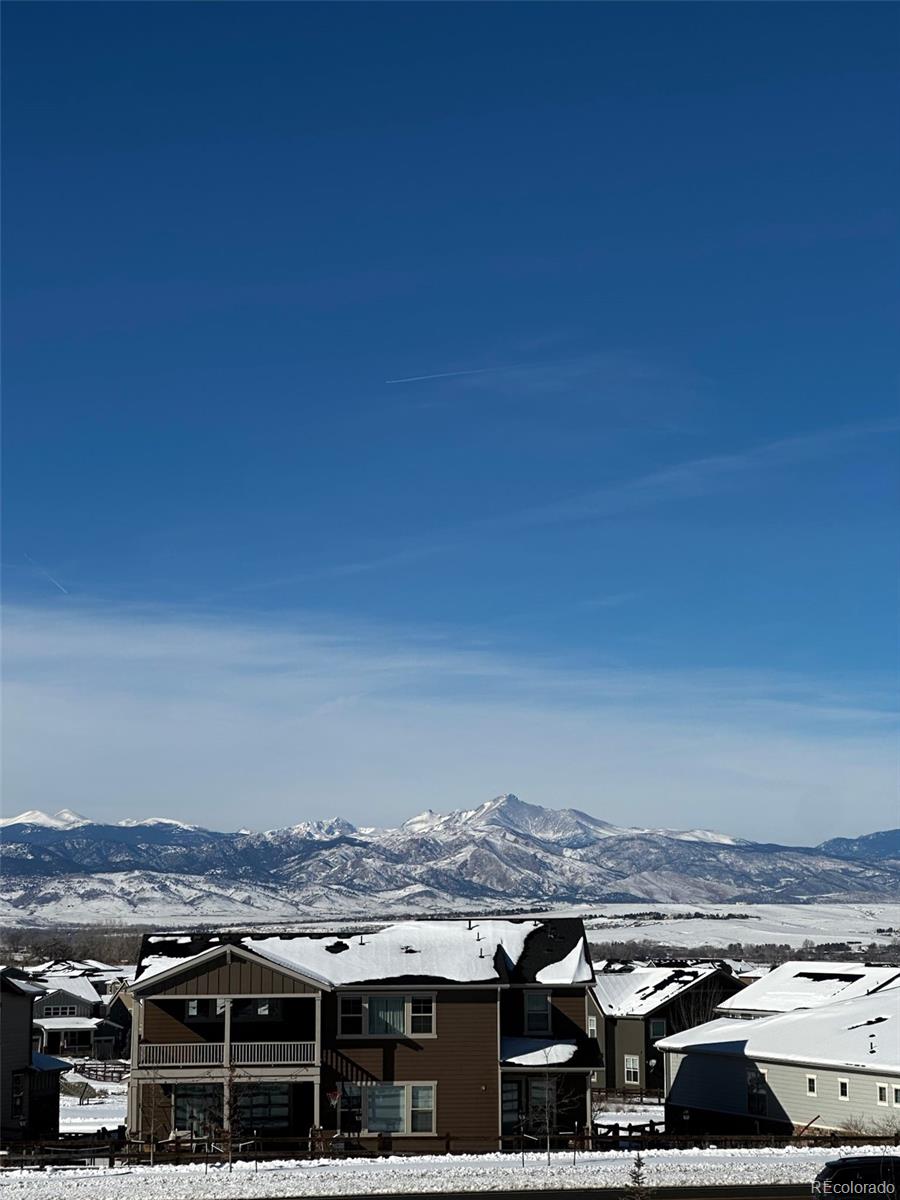 MLS Image #48 for 1063  sandstone circle,erie, Colorado