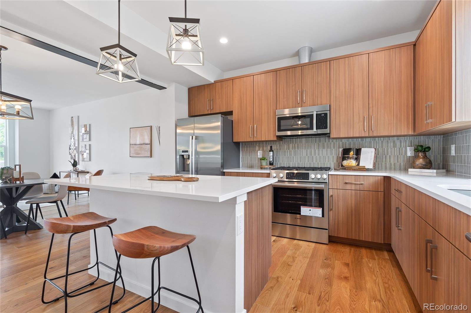 MLS Image #11 for 8711 e hampden avenue,denver, Colorado