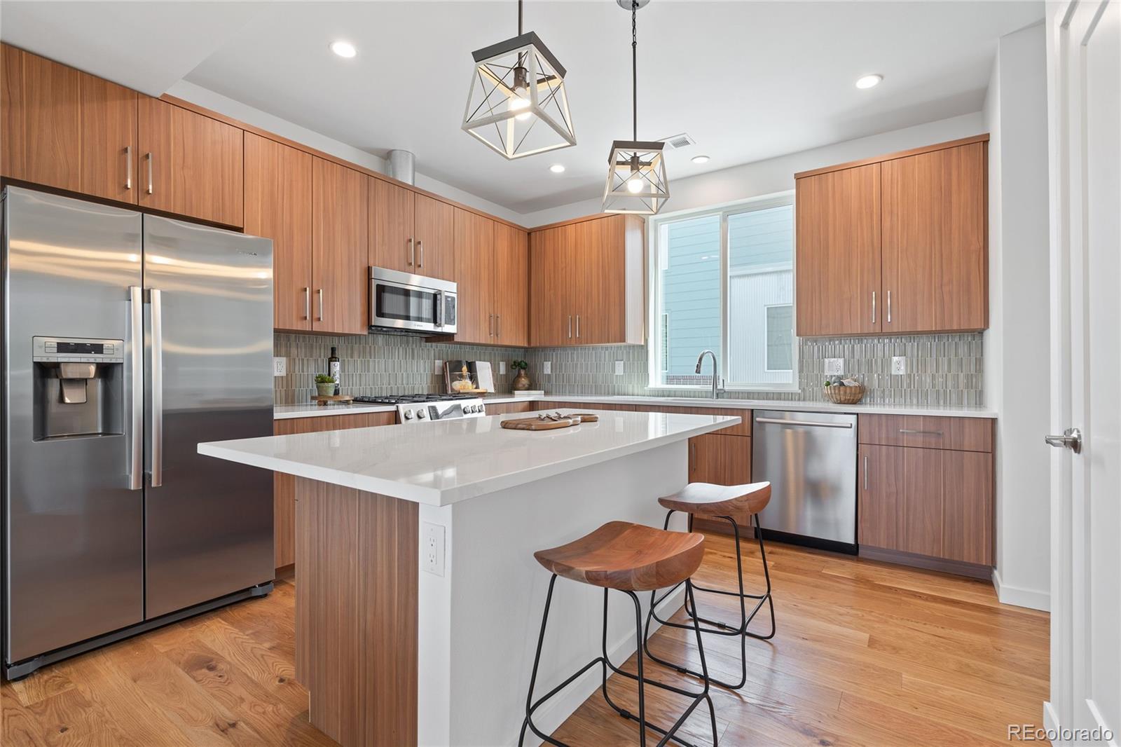 MLS Image #12 for 8711 e hampden avenue,denver, Colorado