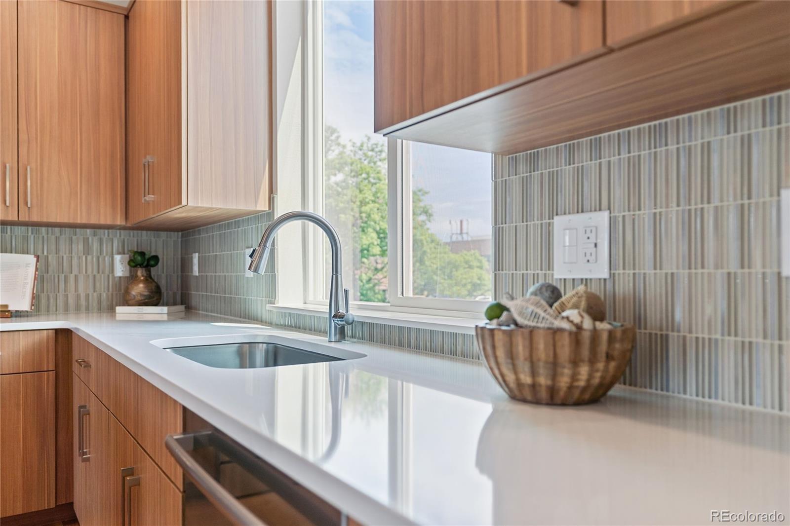 MLS Image #13 for 8711 e hampden avenue,denver, Colorado