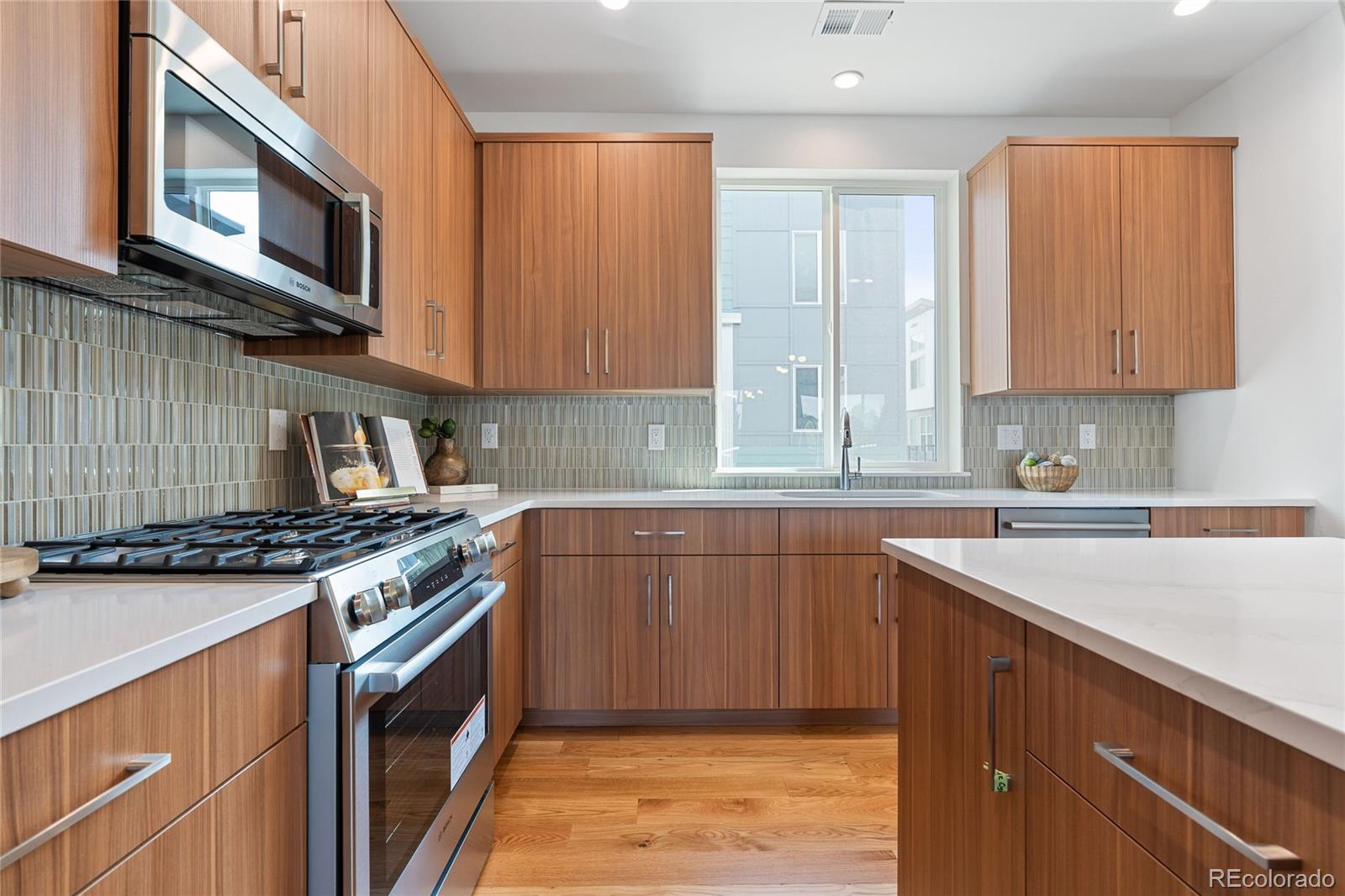 MLS Image #14 for 8711 e hampden avenue,denver, Colorado