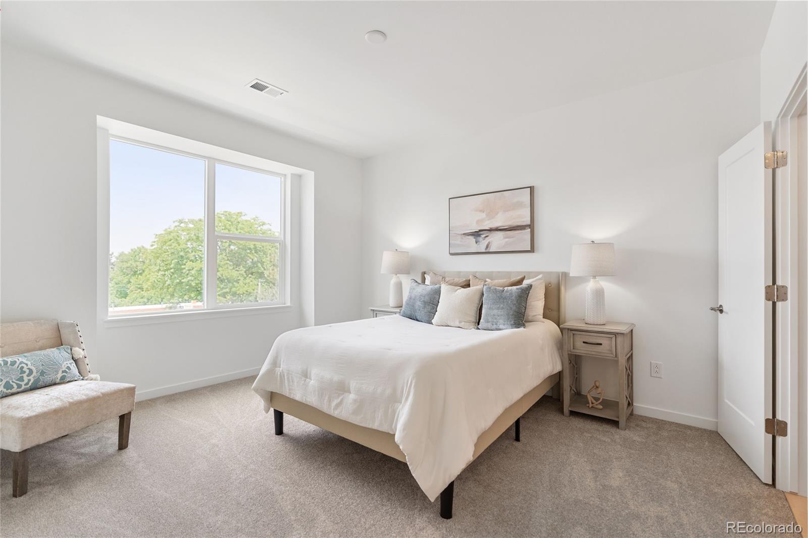 MLS Image #15 for 8711 e hampden avenue,denver, Colorado