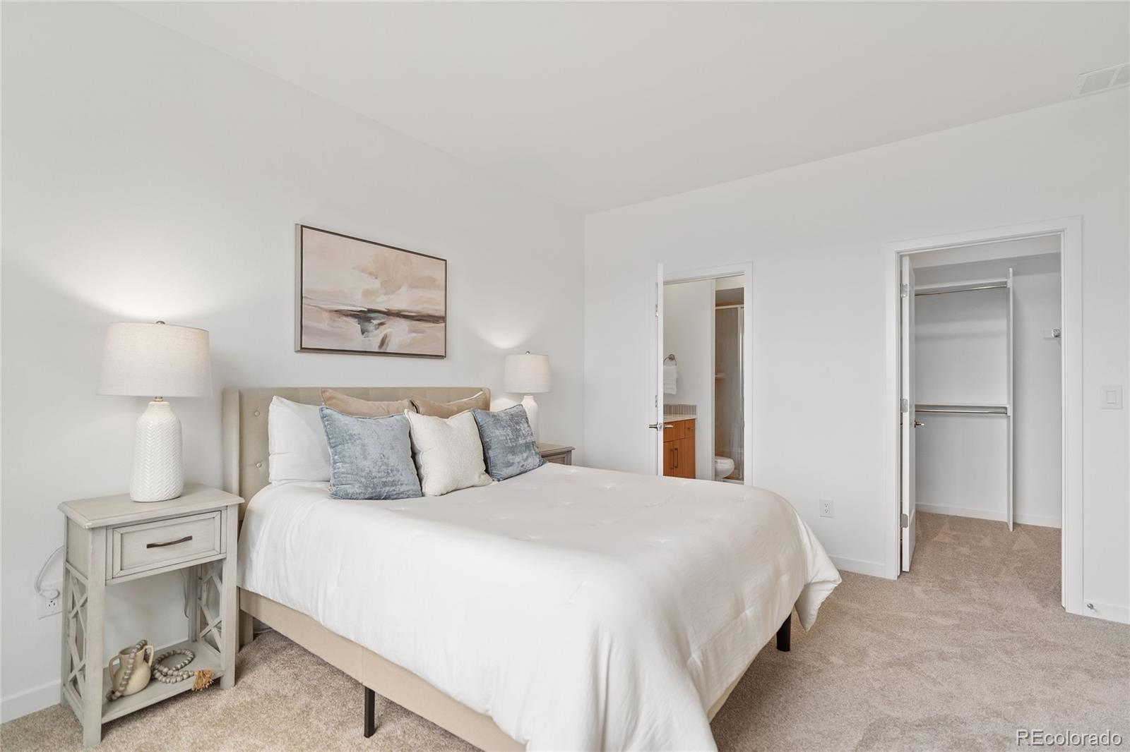 MLS Image #16 for 8711 e hampden avenue,denver, Colorado