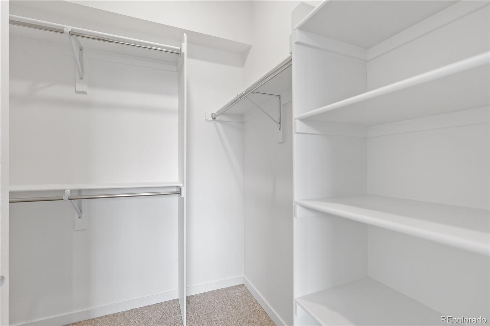 MLS Image #17 for 8711 e hampden avenue,denver, Colorado