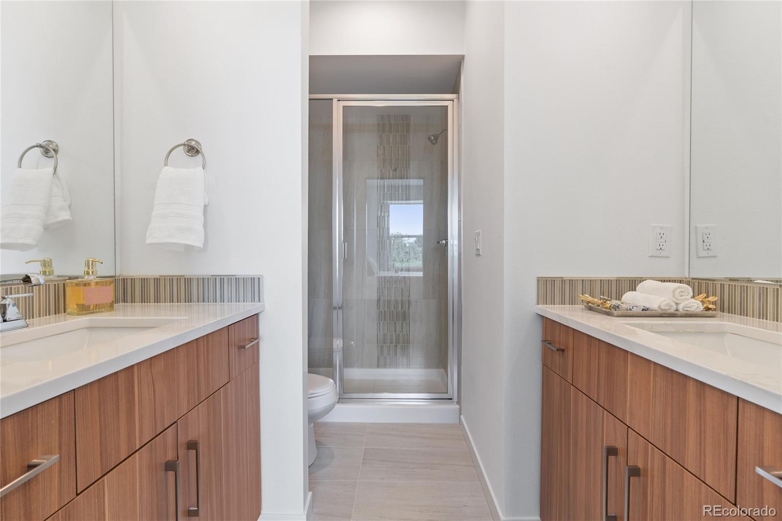 MLS Image #18 for 8711 e hampden avenue,denver, Colorado