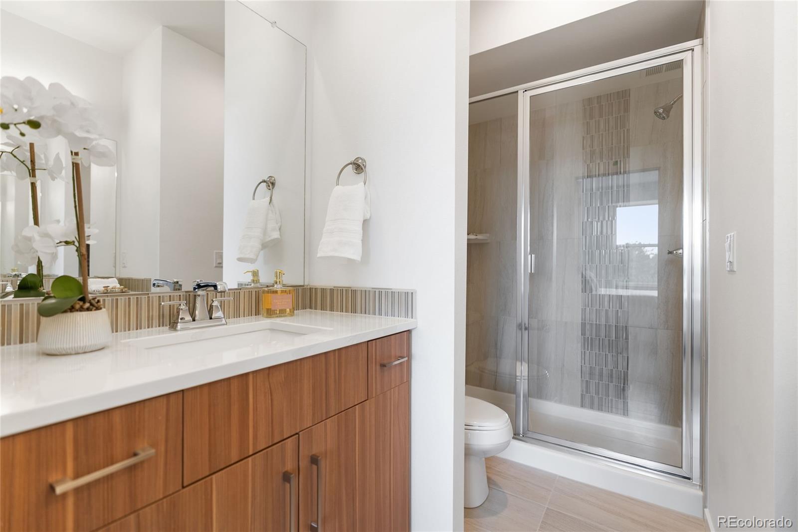MLS Image #19 for 8711 e hampden avenue,denver, Colorado