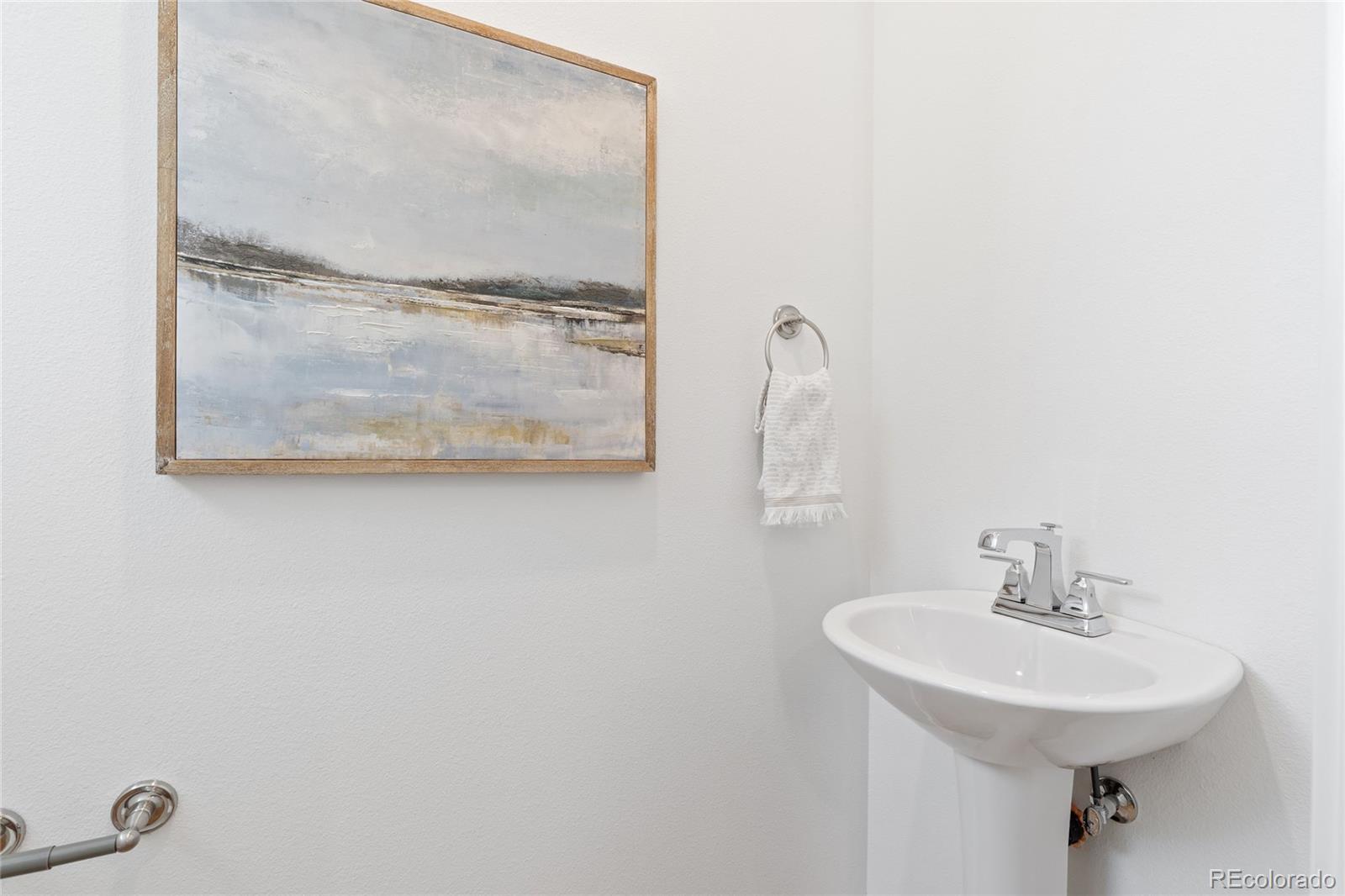MLS Image #20 for 8711 e hampden avenue,denver, Colorado