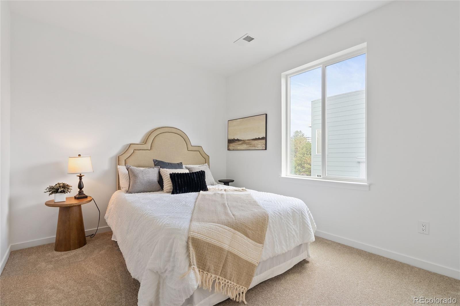 MLS Image #21 for 8711 e hampden avenue,denver, Colorado