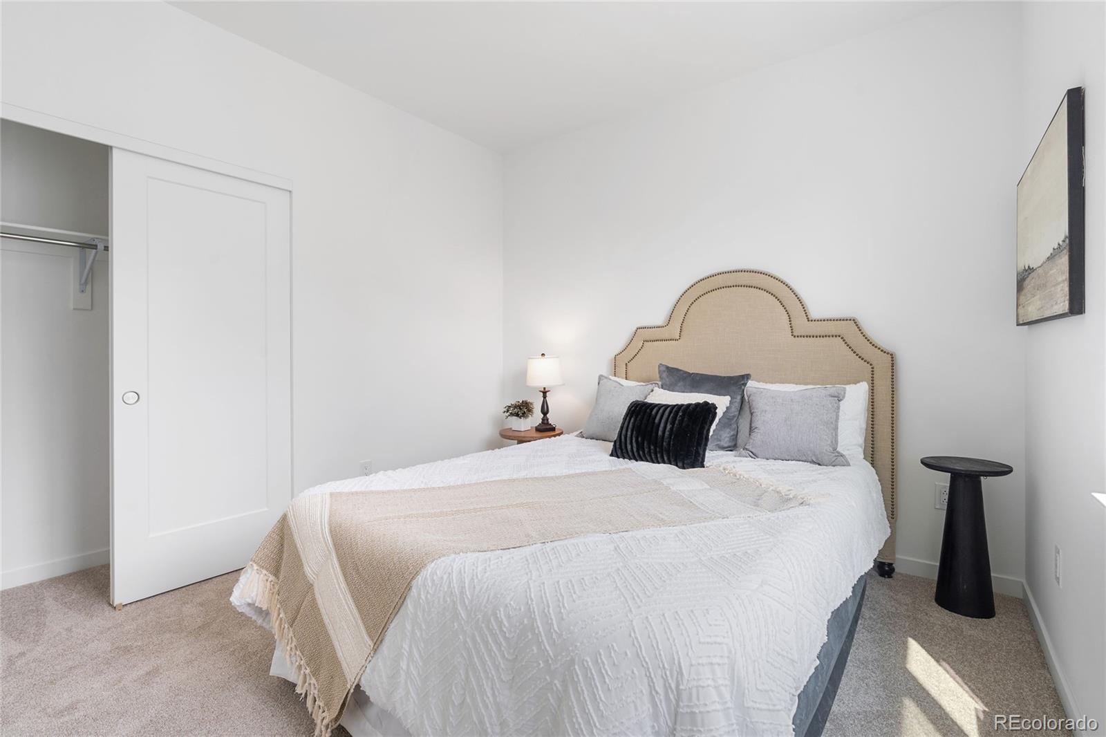 MLS Image #22 for 8711 e hampden avenue,denver, Colorado