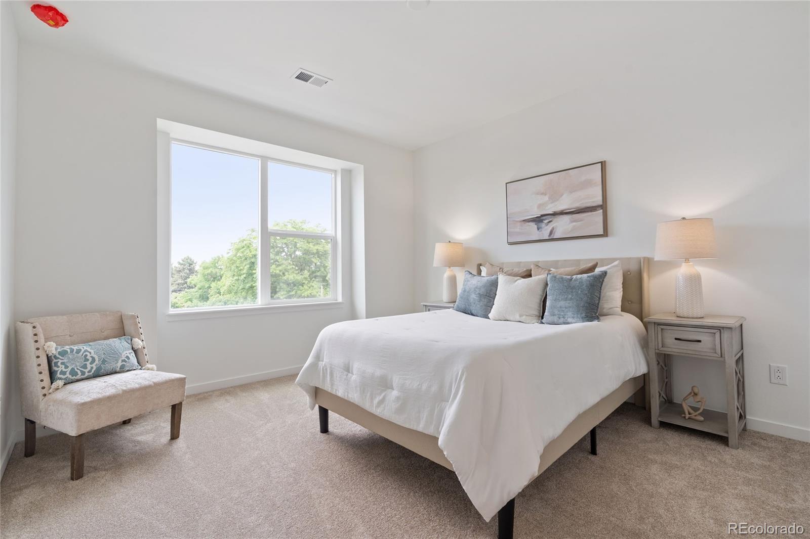 MLS Image #23 for 8711 e hampden avenue,denver, Colorado