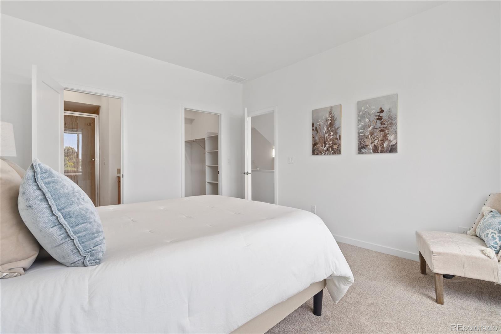 MLS Image #24 for 8711 e hampden avenue,denver, Colorado