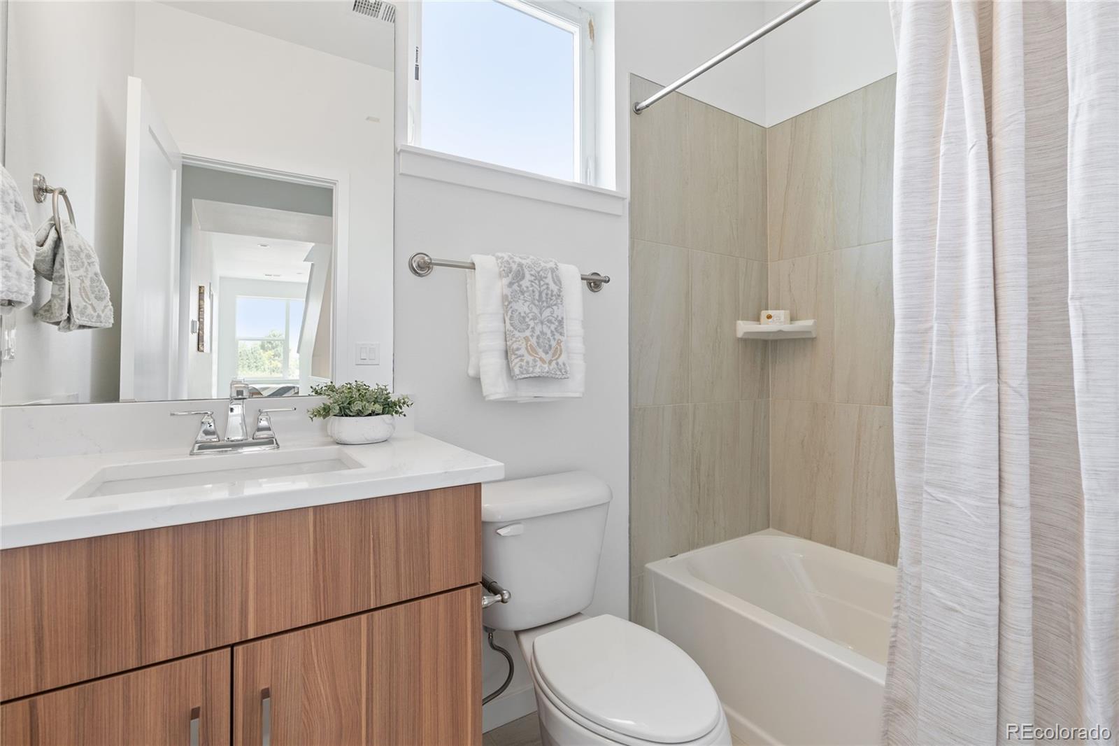MLS Image #26 for 8711 e hampden avenue,denver, Colorado