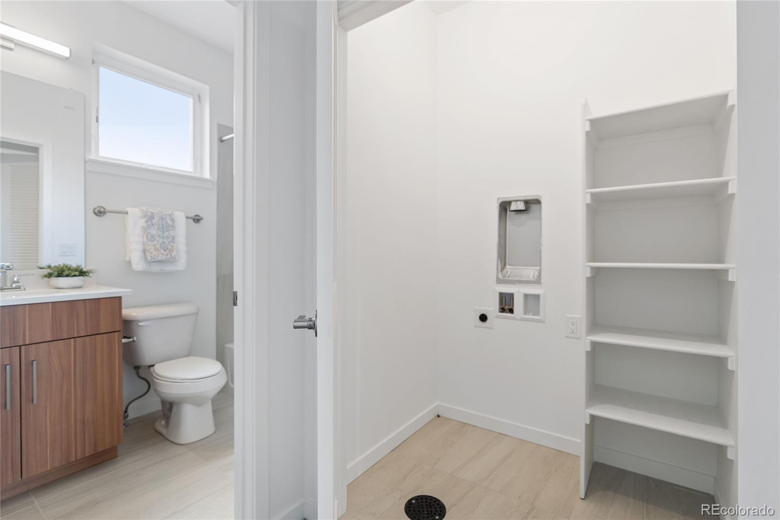 MLS Image #27 for 8711 e hampden avenue,denver, Colorado