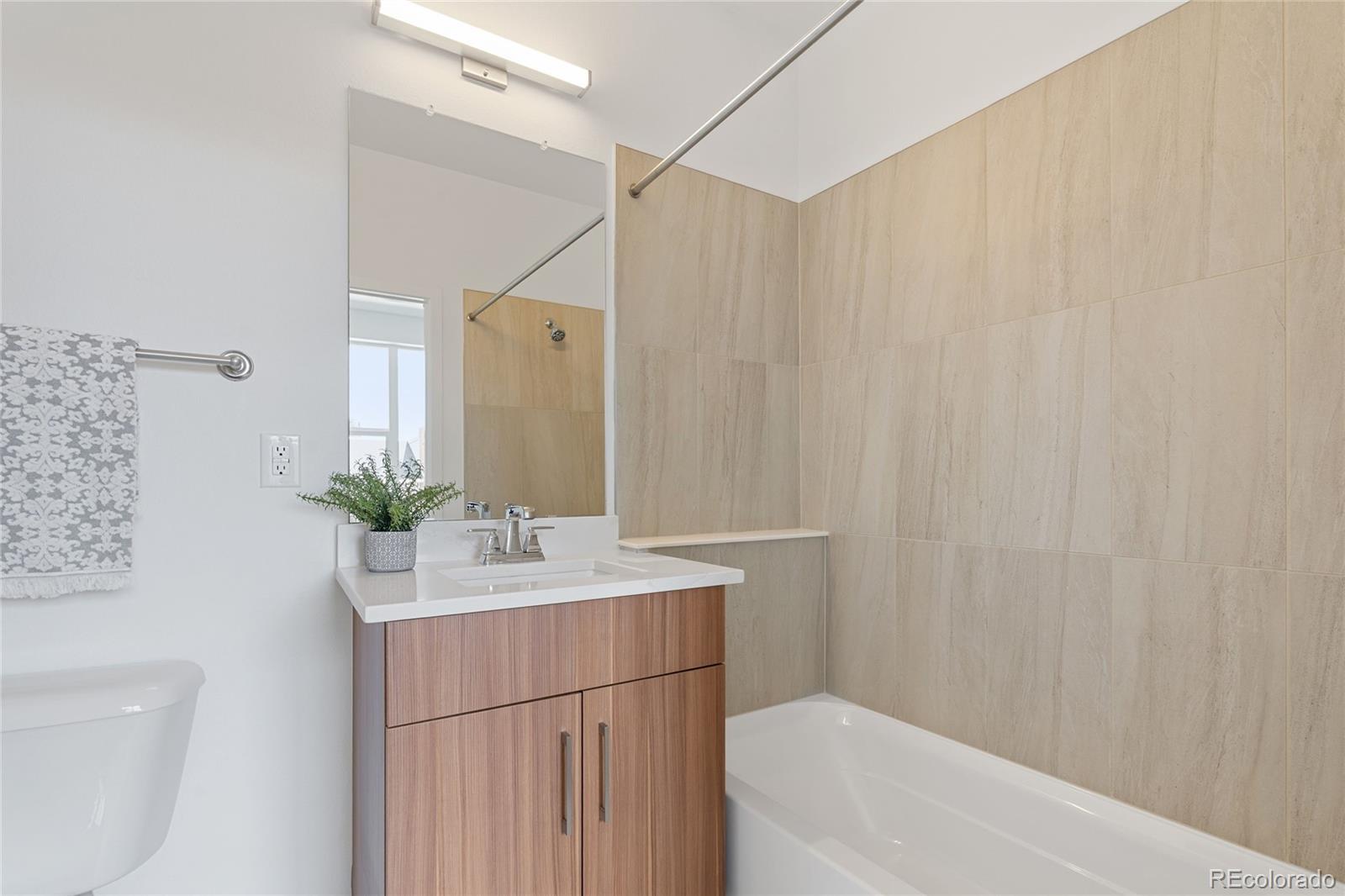 MLS Image #30 for 8711 e hampden avenue,denver, Colorado
