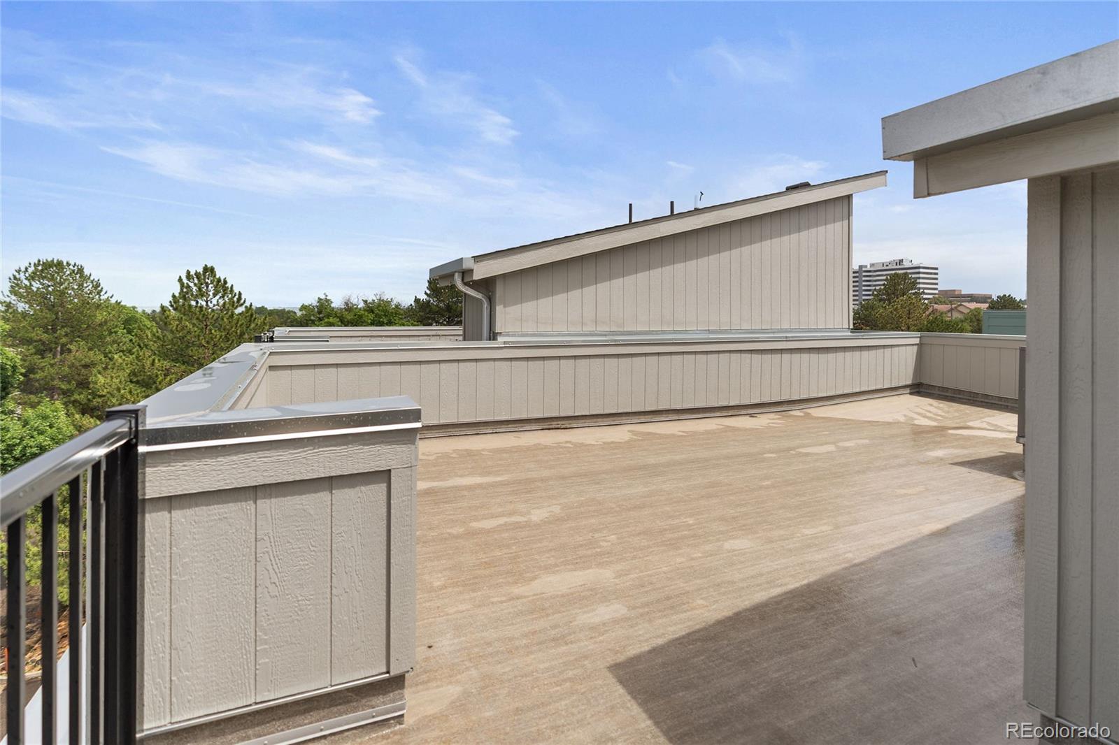 MLS Image #33 for 8711 e hampden avenue,denver, Colorado