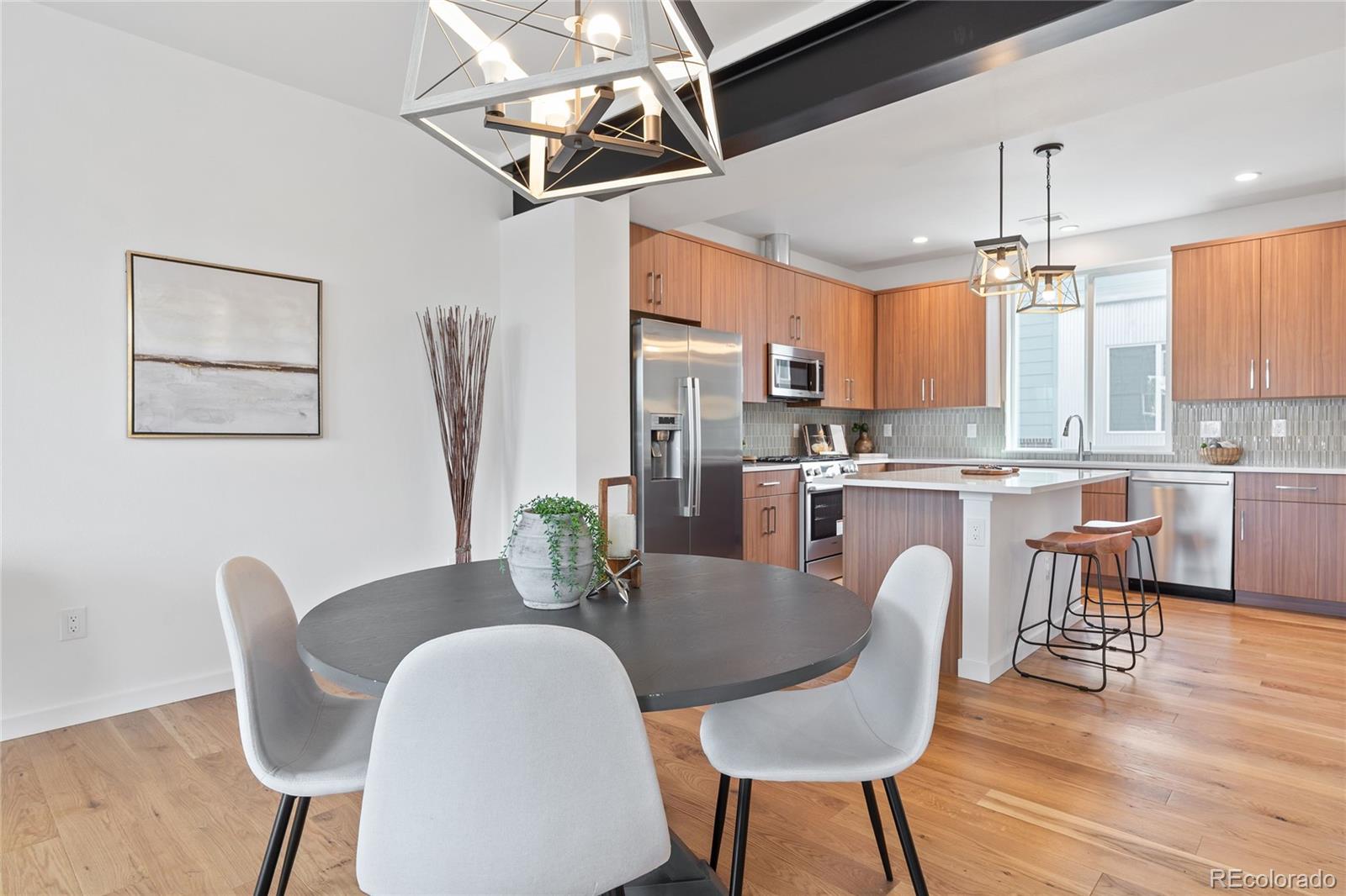 MLS Image #8 for 8711 e hampden avenue,denver, Colorado