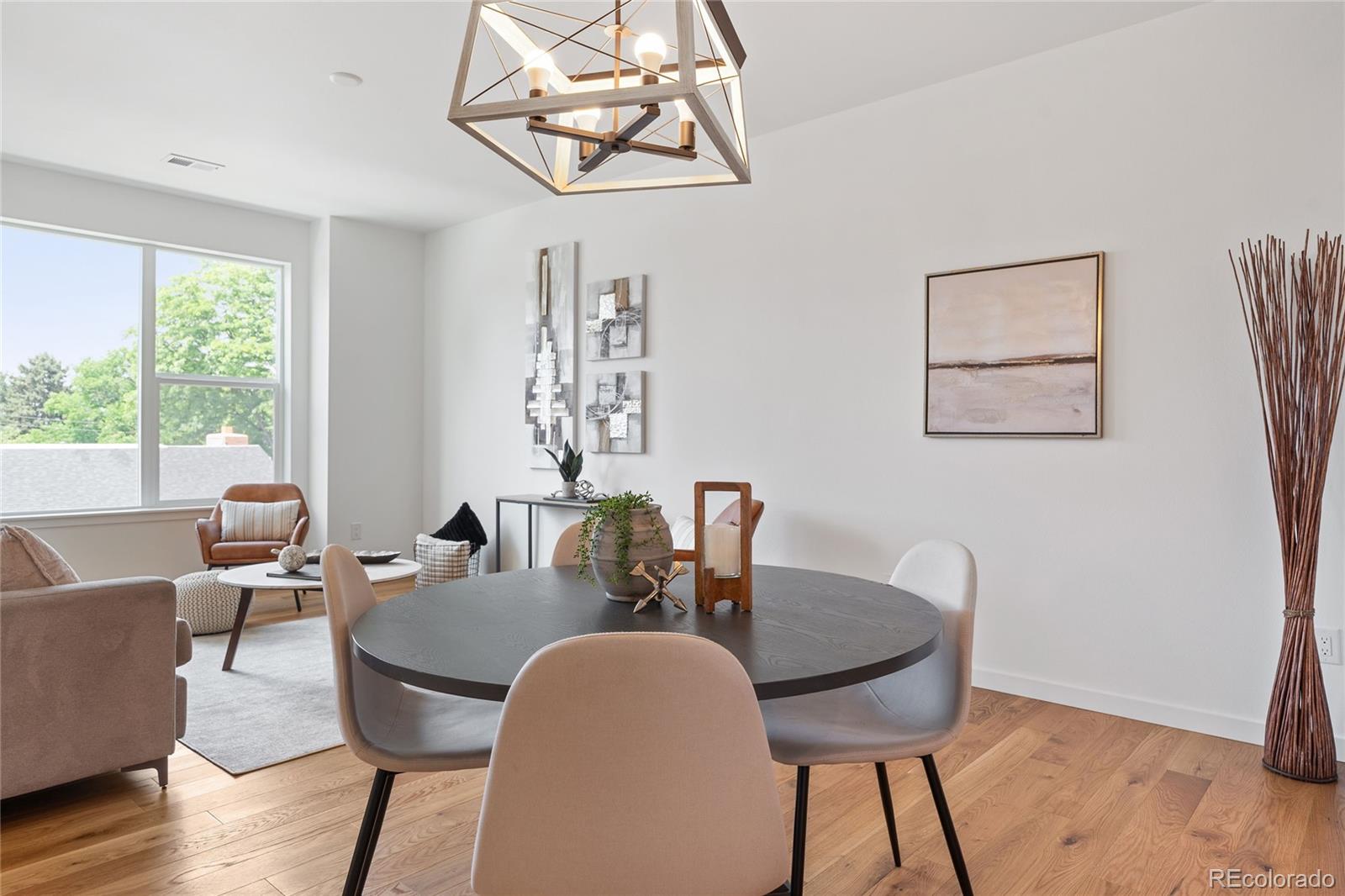 MLS Image #9 for 8711 e hampden avenue,denver, Colorado