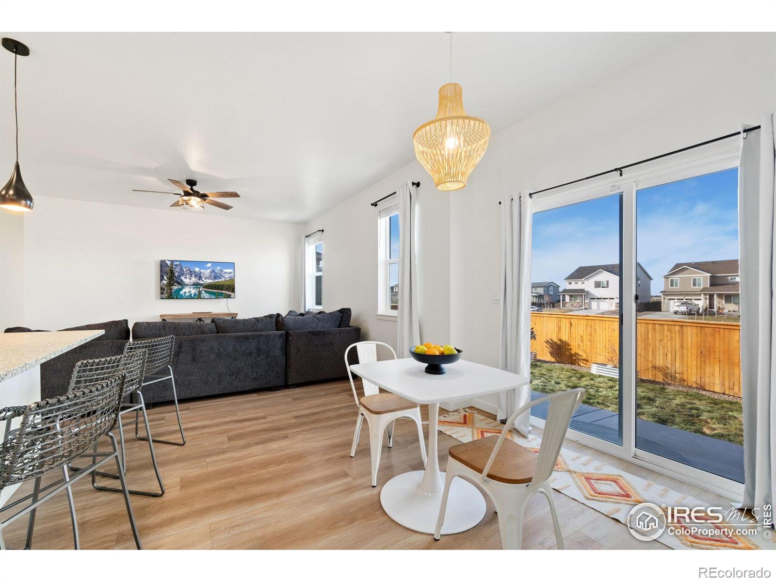 MLS Image #13 for 9873  ceylon street,commerce city, Colorado