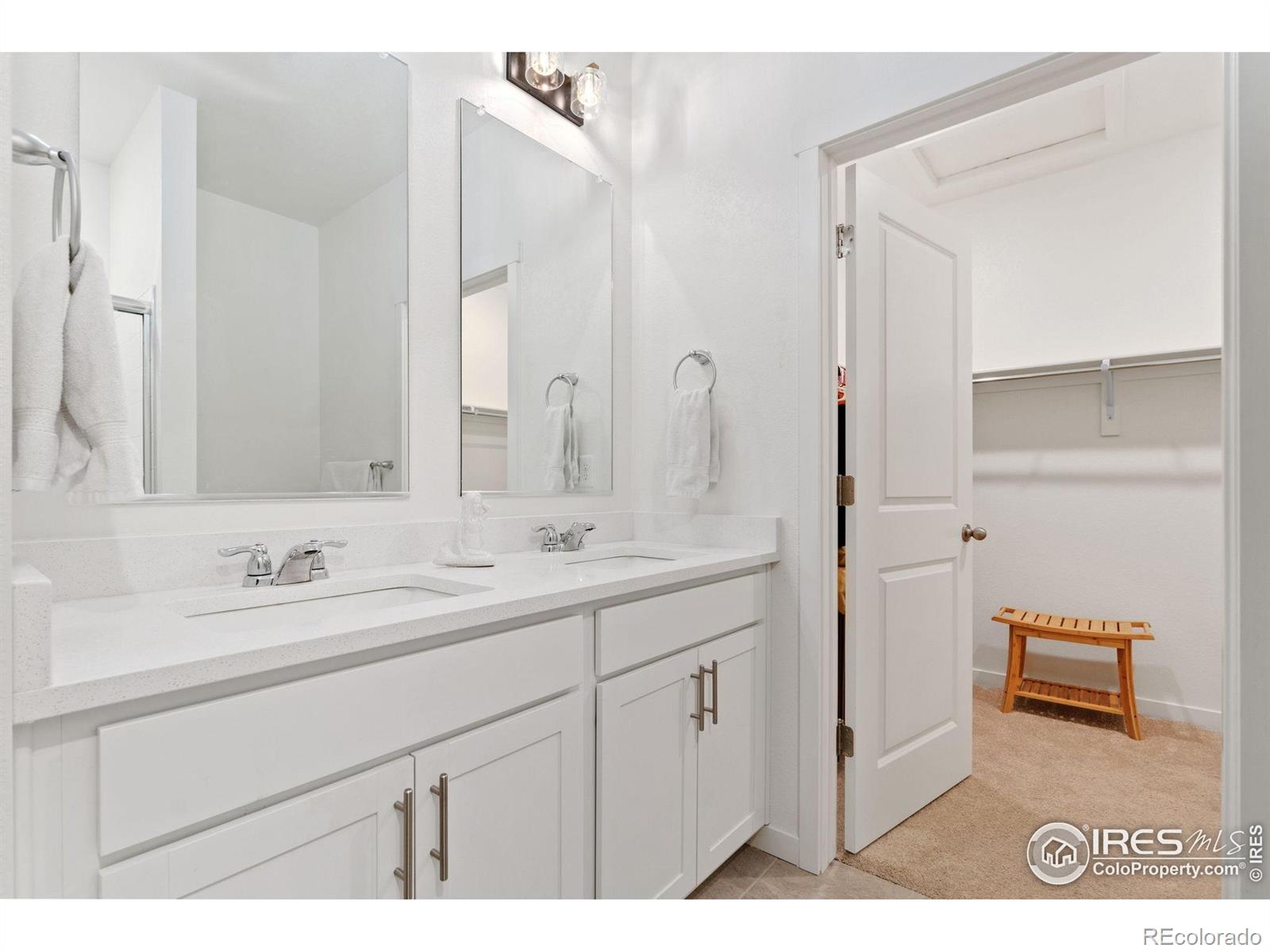 MLS Image #17 for 9873  ceylon street,commerce city, Colorado