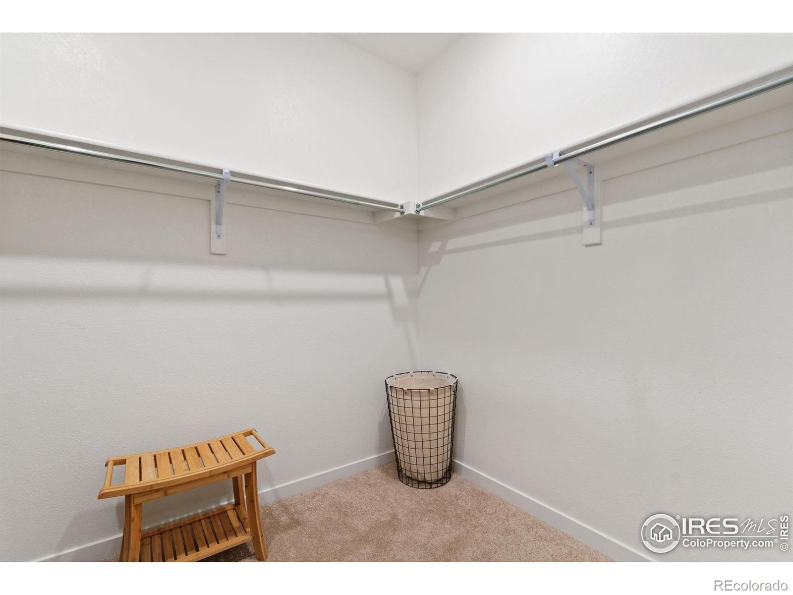 MLS Image #18 for 9873  ceylon street,commerce city, Colorado