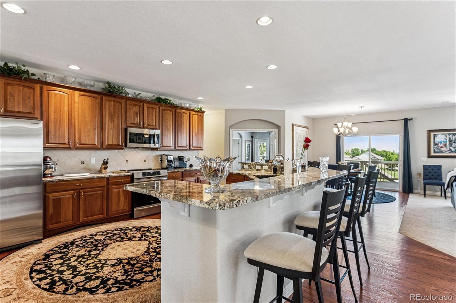 MLS Image #1 for 23595 e phillips place,aurora, Colorado