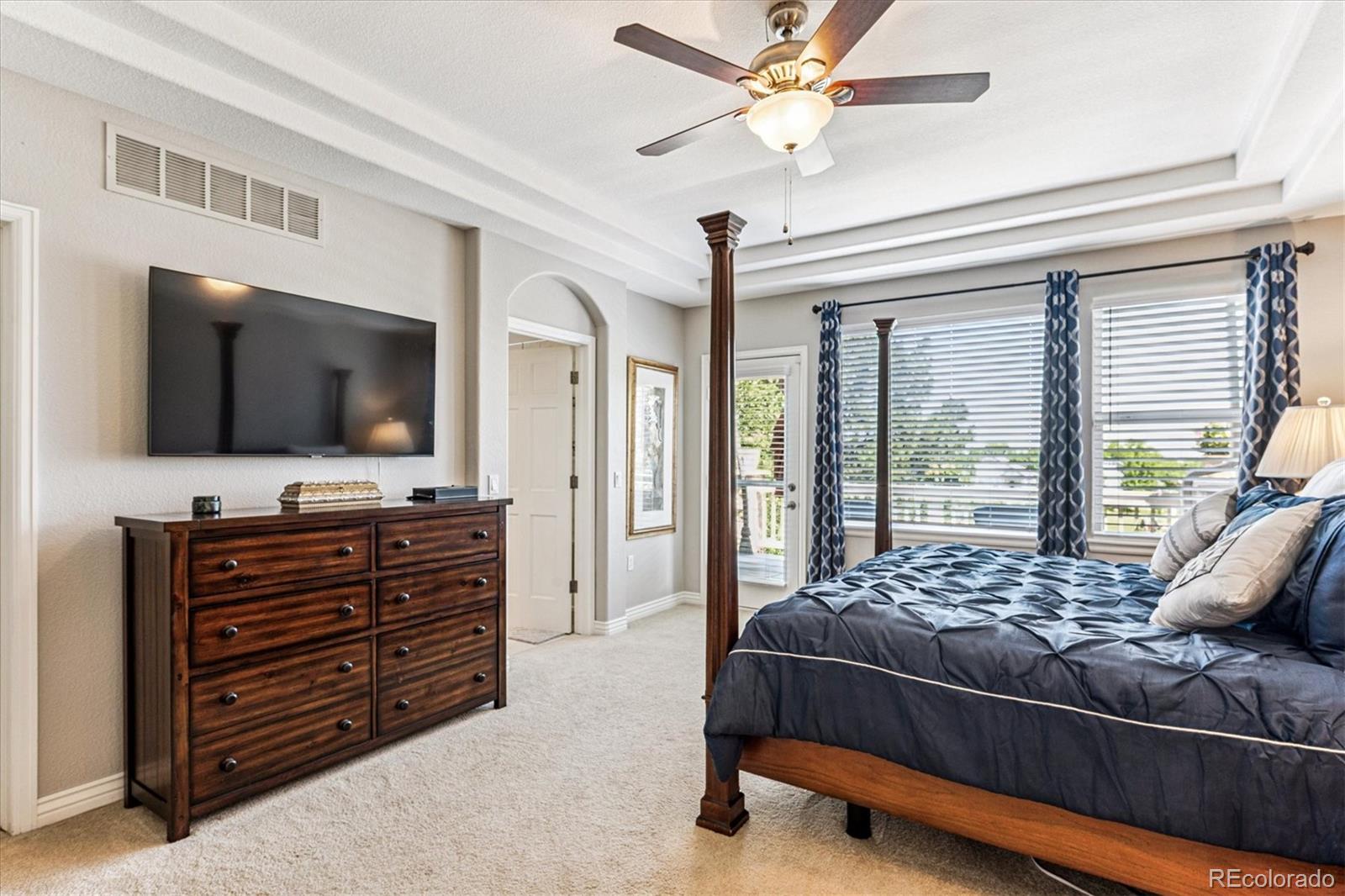 MLS Image #10 for 23595 e phillips place,aurora, Colorado