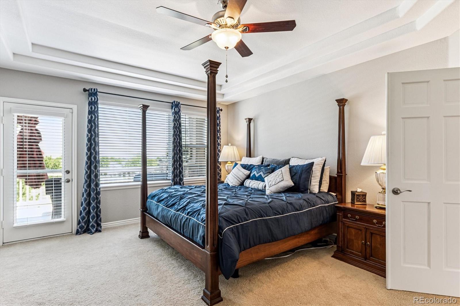 MLS Image #11 for 23595 e phillips place,aurora, Colorado