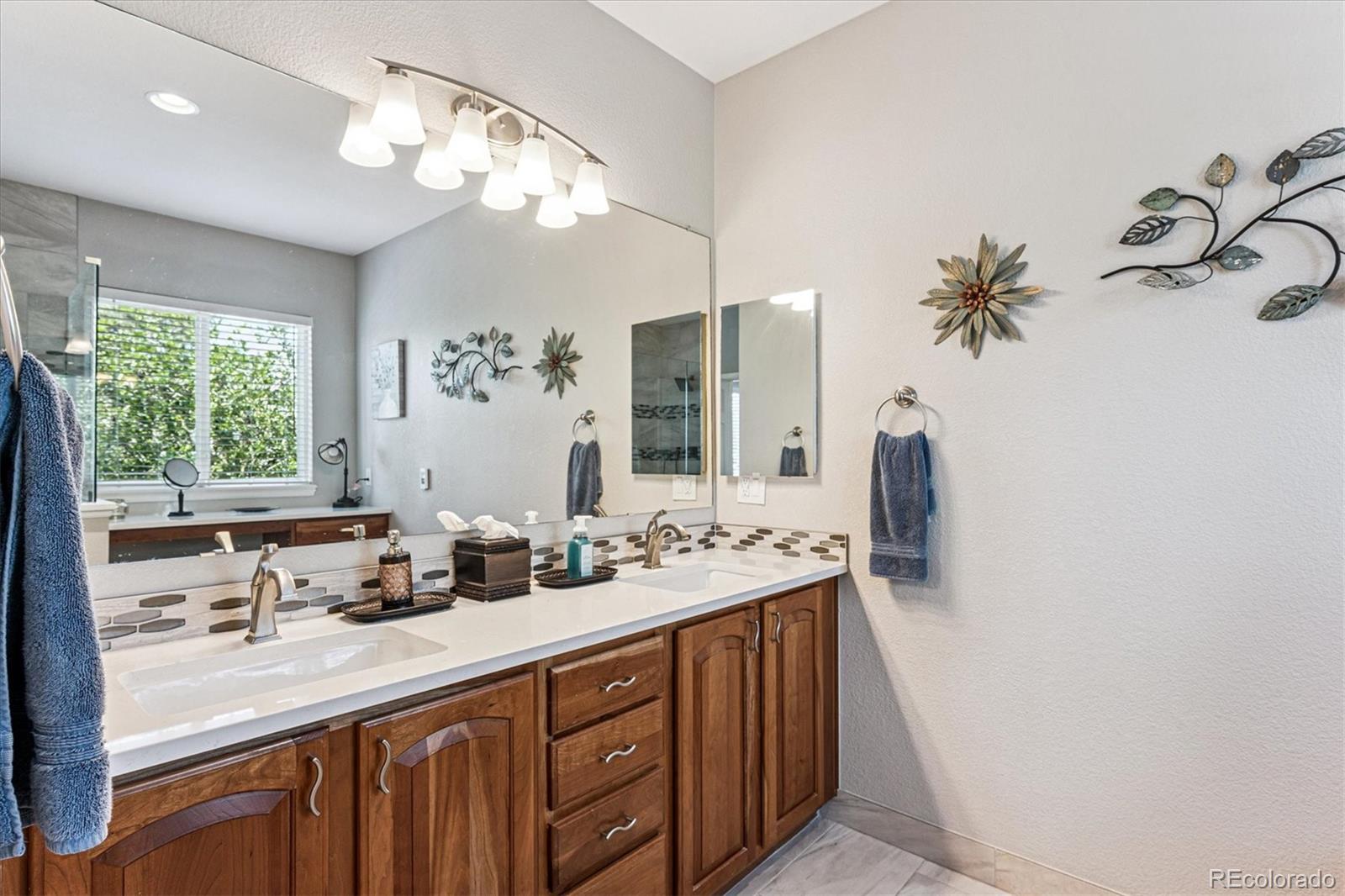 MLS Image #12 for 23595 e phillips place,aurora, Colorado