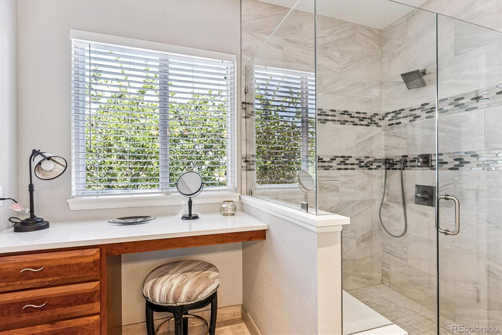 MLS Image #13 for 23595 e phillips place,aurora, Colorado