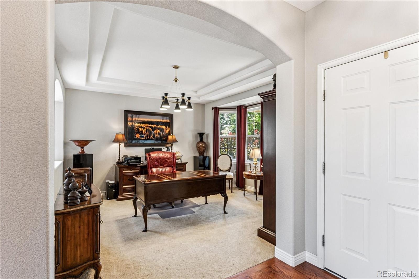MLS Image #14 for 23595 e phillips place,aurora, Colorado