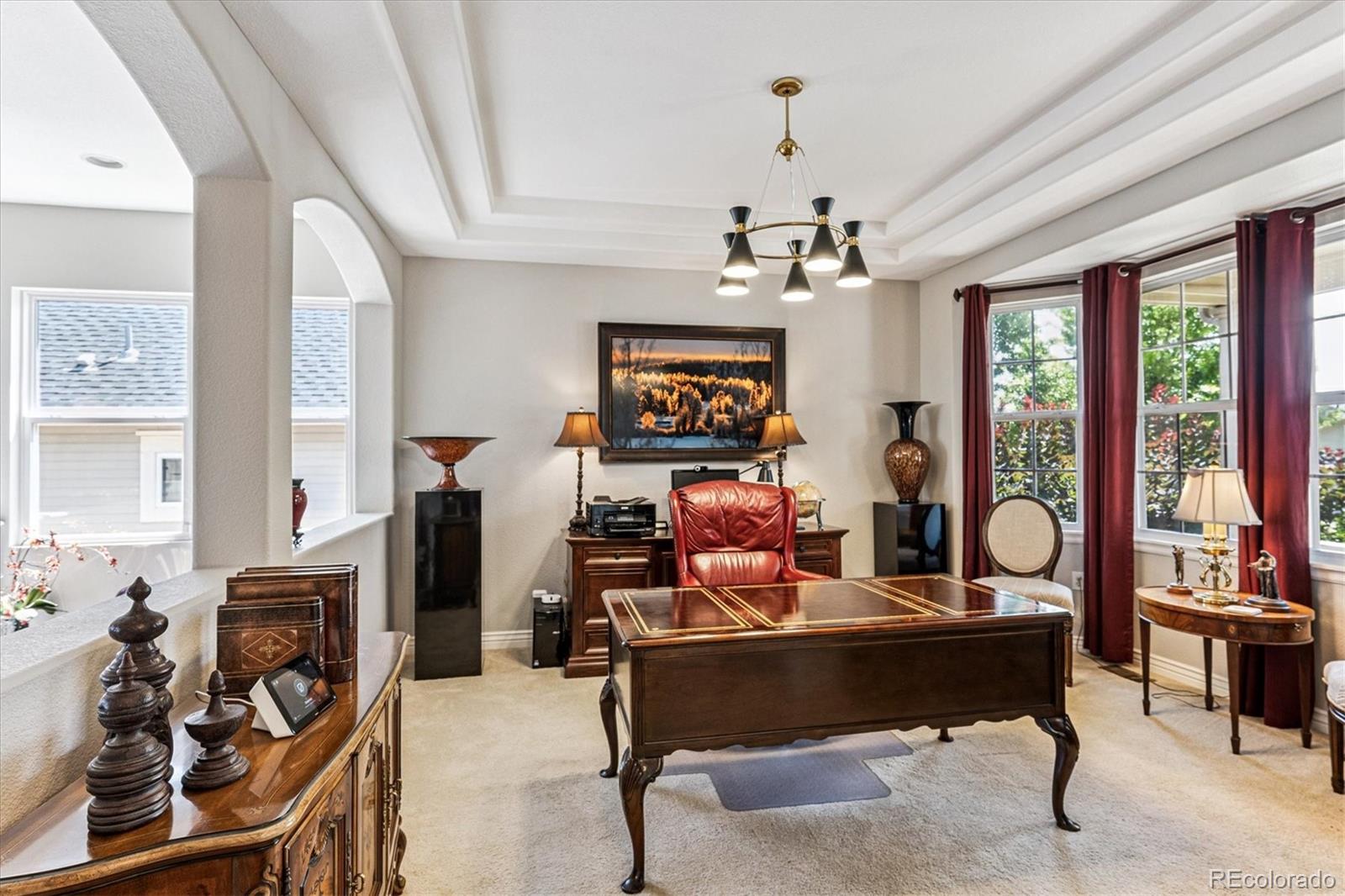 MLS Image #15 for 23595 e phillips place,aurora, Colorado