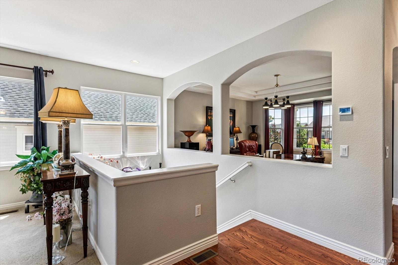 MLS Image #16 for 23595 e phillips place,aurora, Colorado