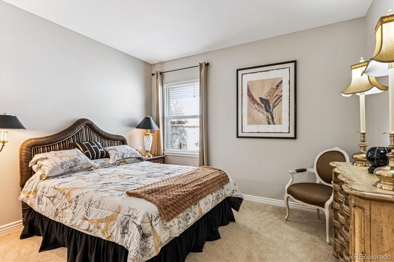 MLS Image #17 for 23595 e phillips place,aurora, Colorado